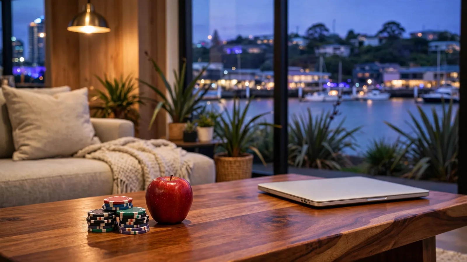 80 Free Spins in NZ Casinos: How Offers Work