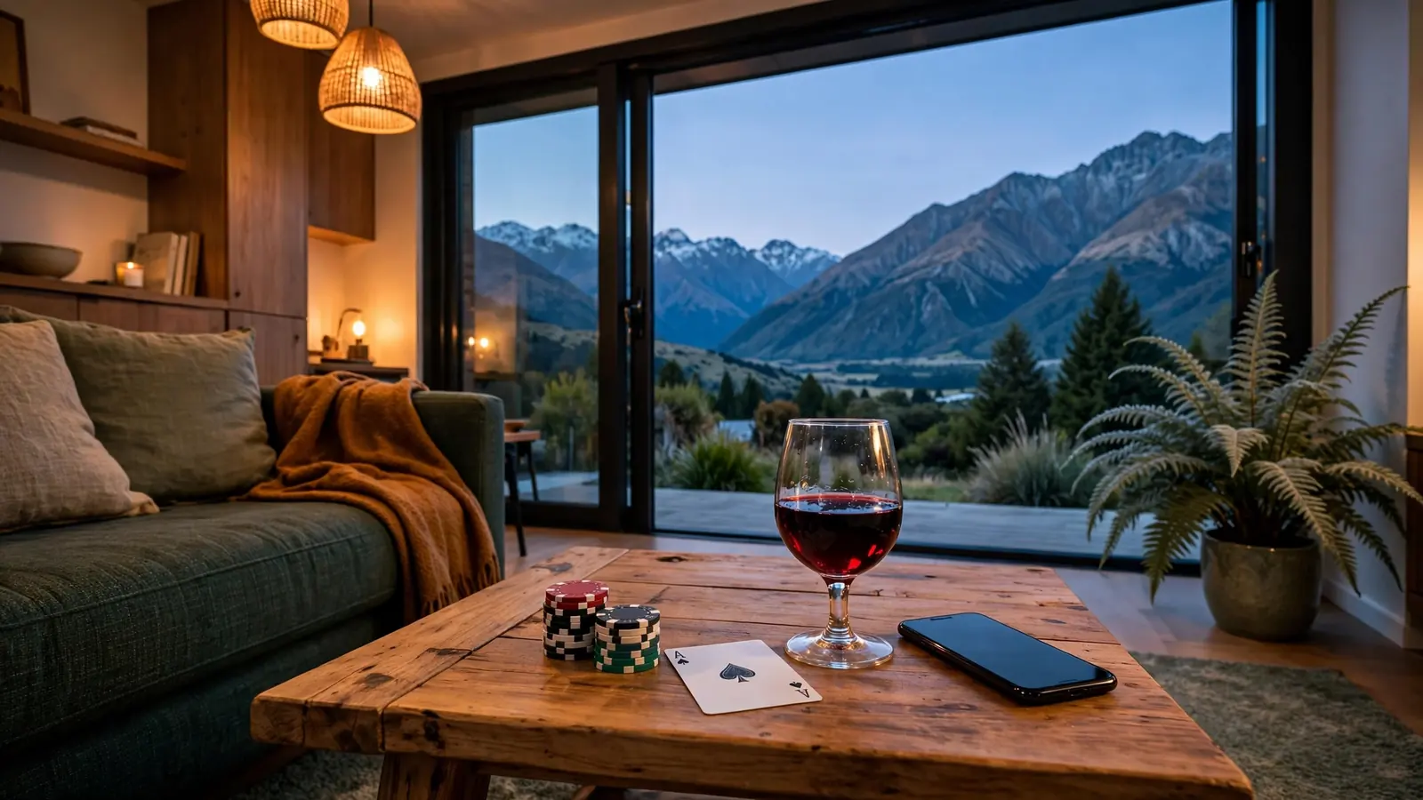 Best Casinos for Kiwi Players: What to Check