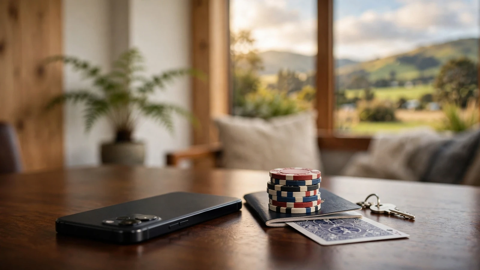 No-KYC Casinos in New Zealand: What to Know