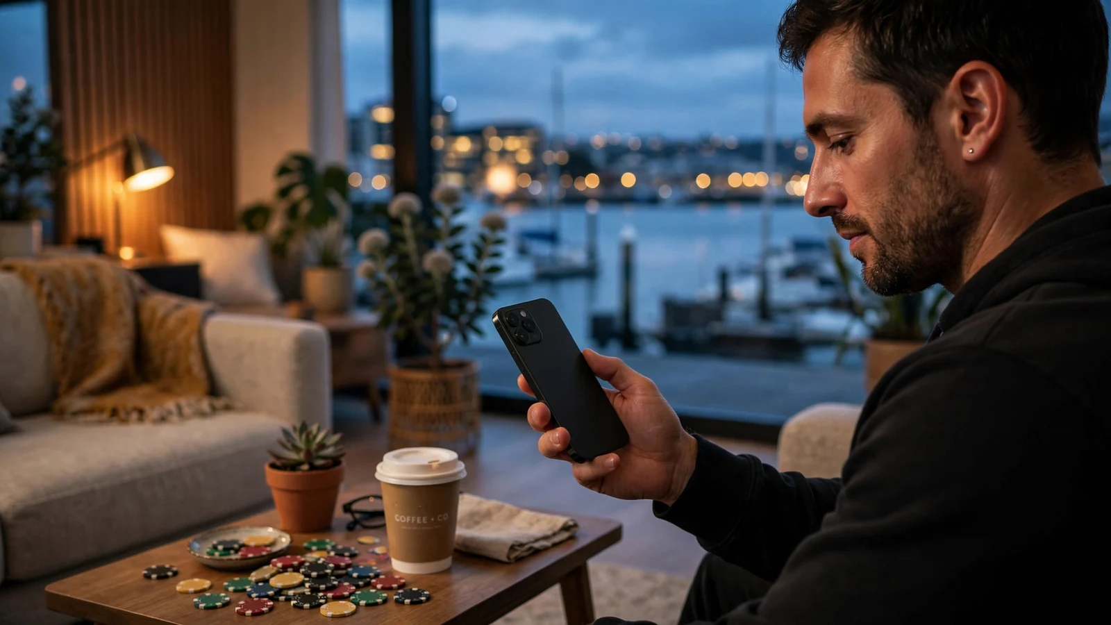 NZ Casinos with MuchBetter: Deposit and Payout Checks