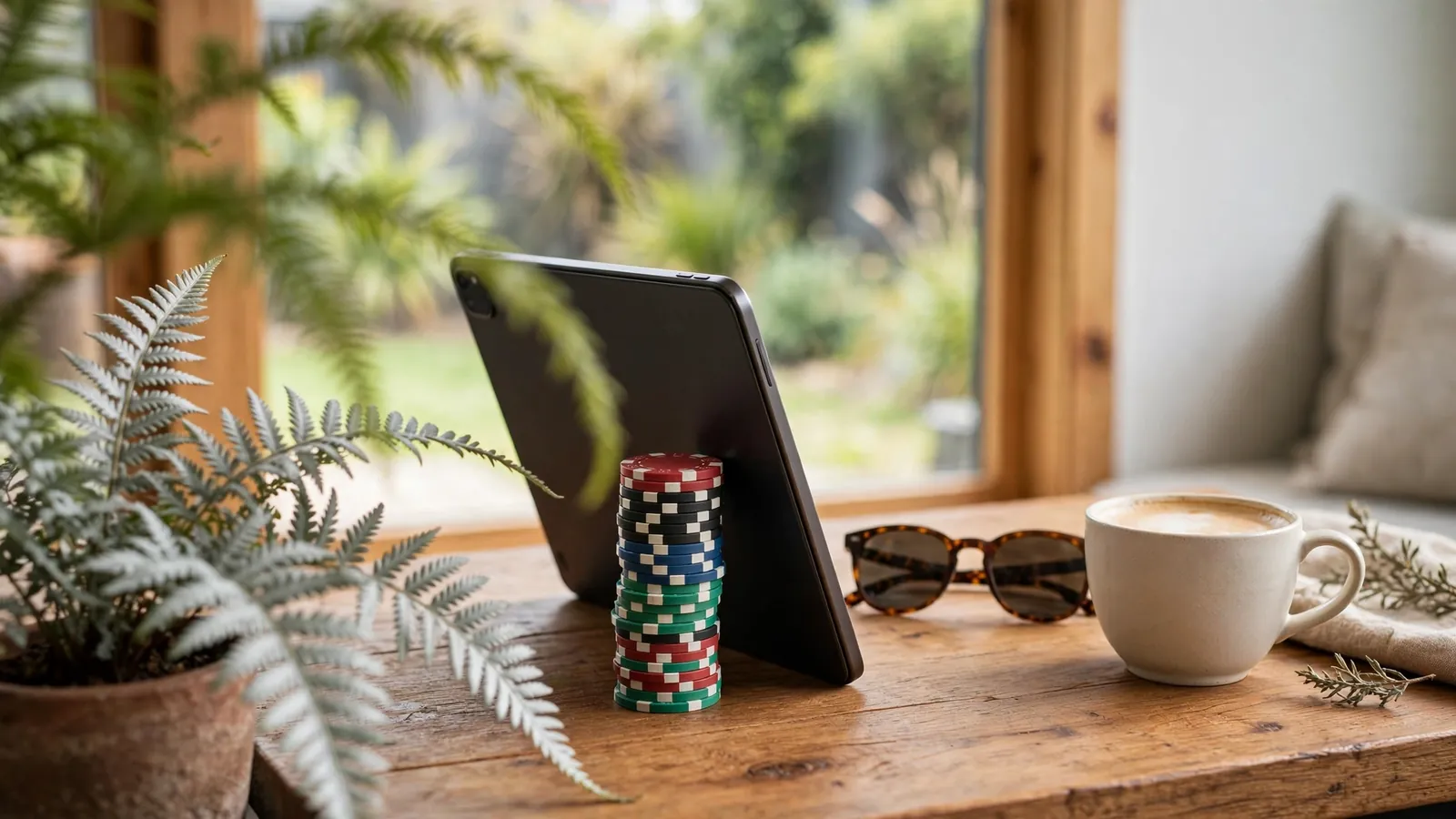 Pokies Sites in New Zealand: Comparing Game Details