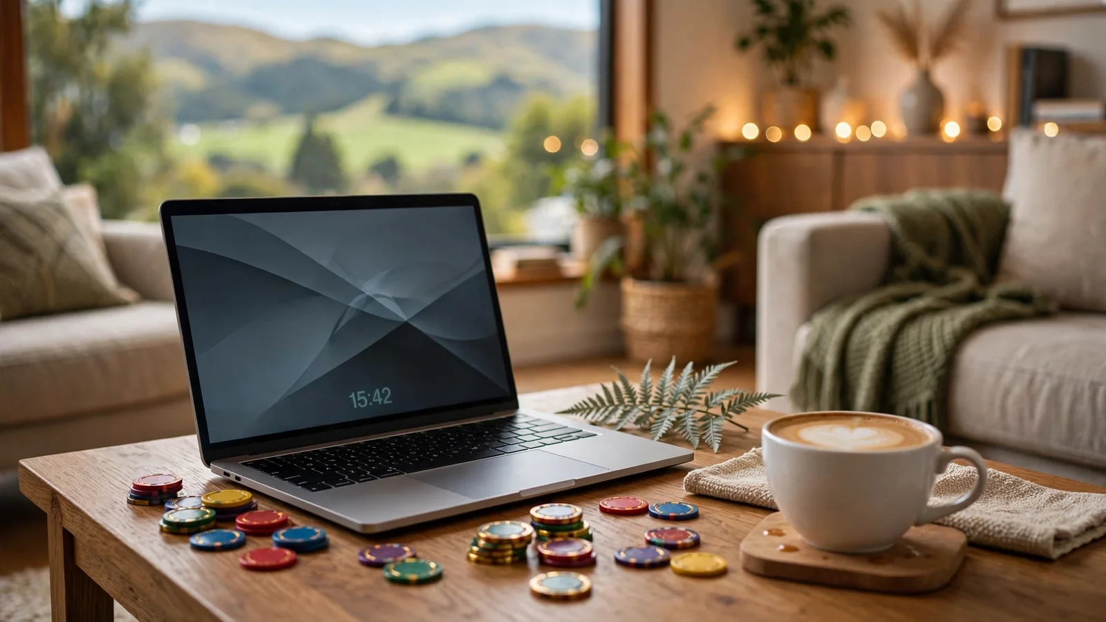 Bonus Free Spins in New Zealand: How Offers Work