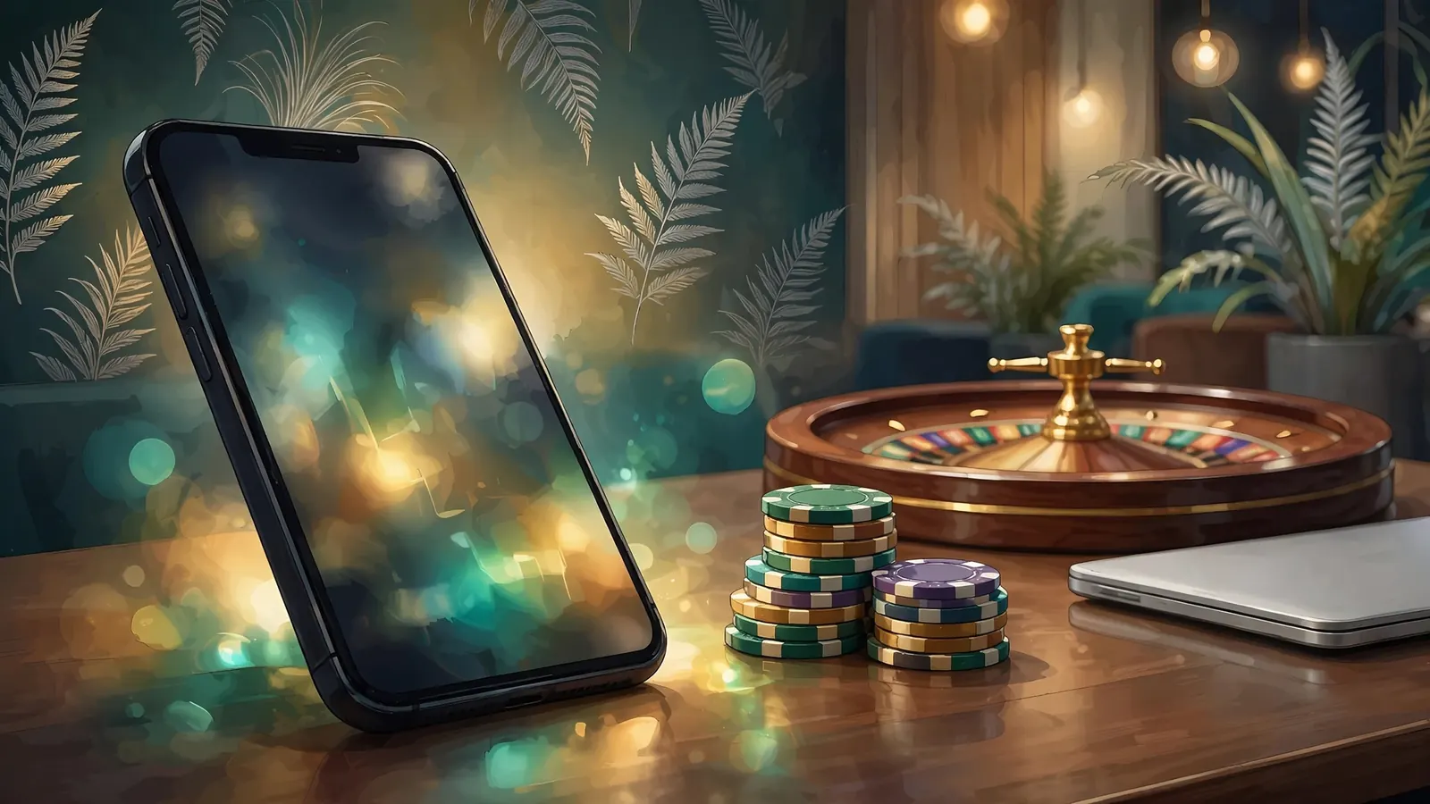 Casino Rankings for New Zealand Players