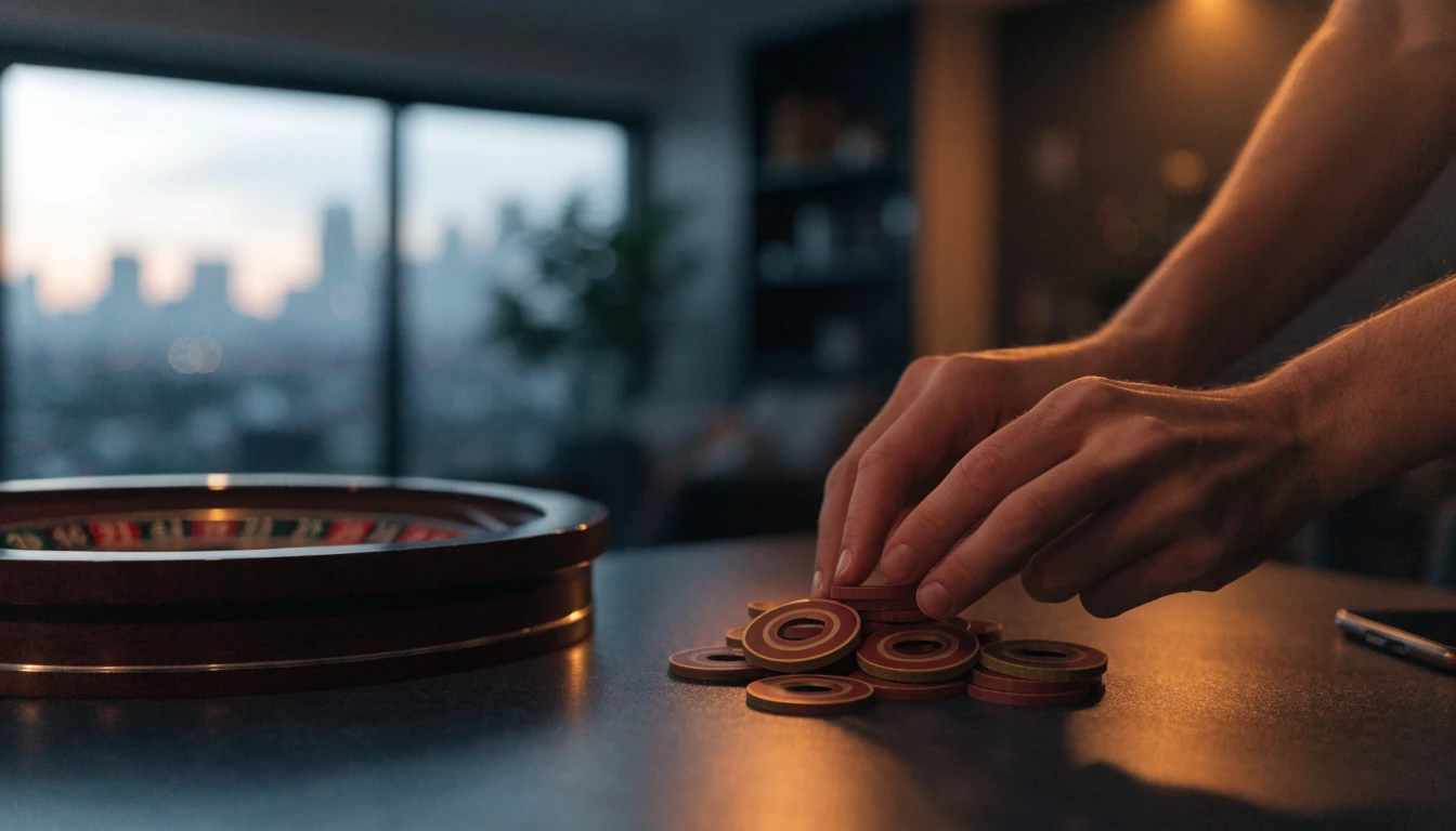 First Deposit Bonus Casinos in NZ: How to Compare