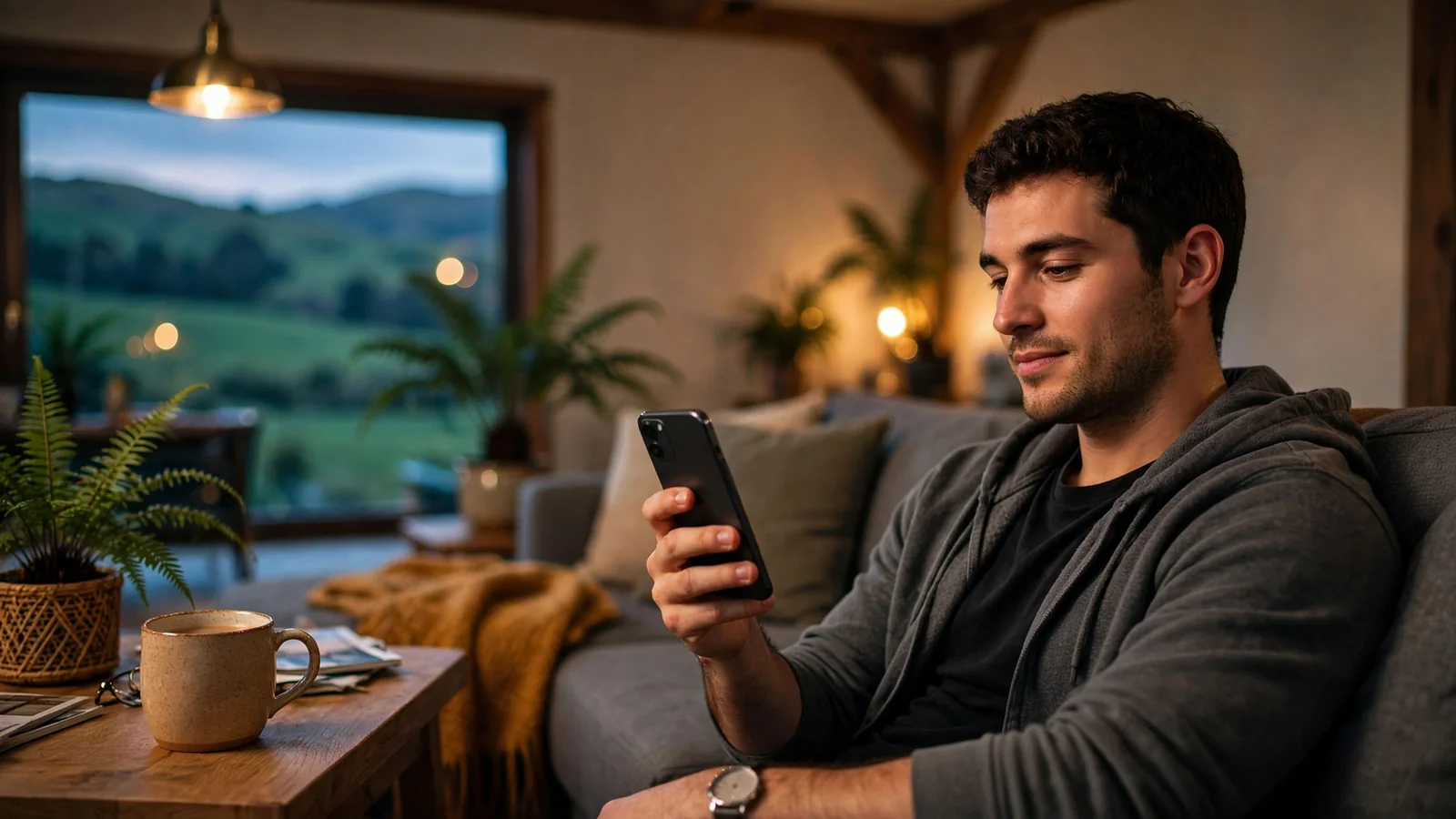 Free pokies in New Zealand: how free play works