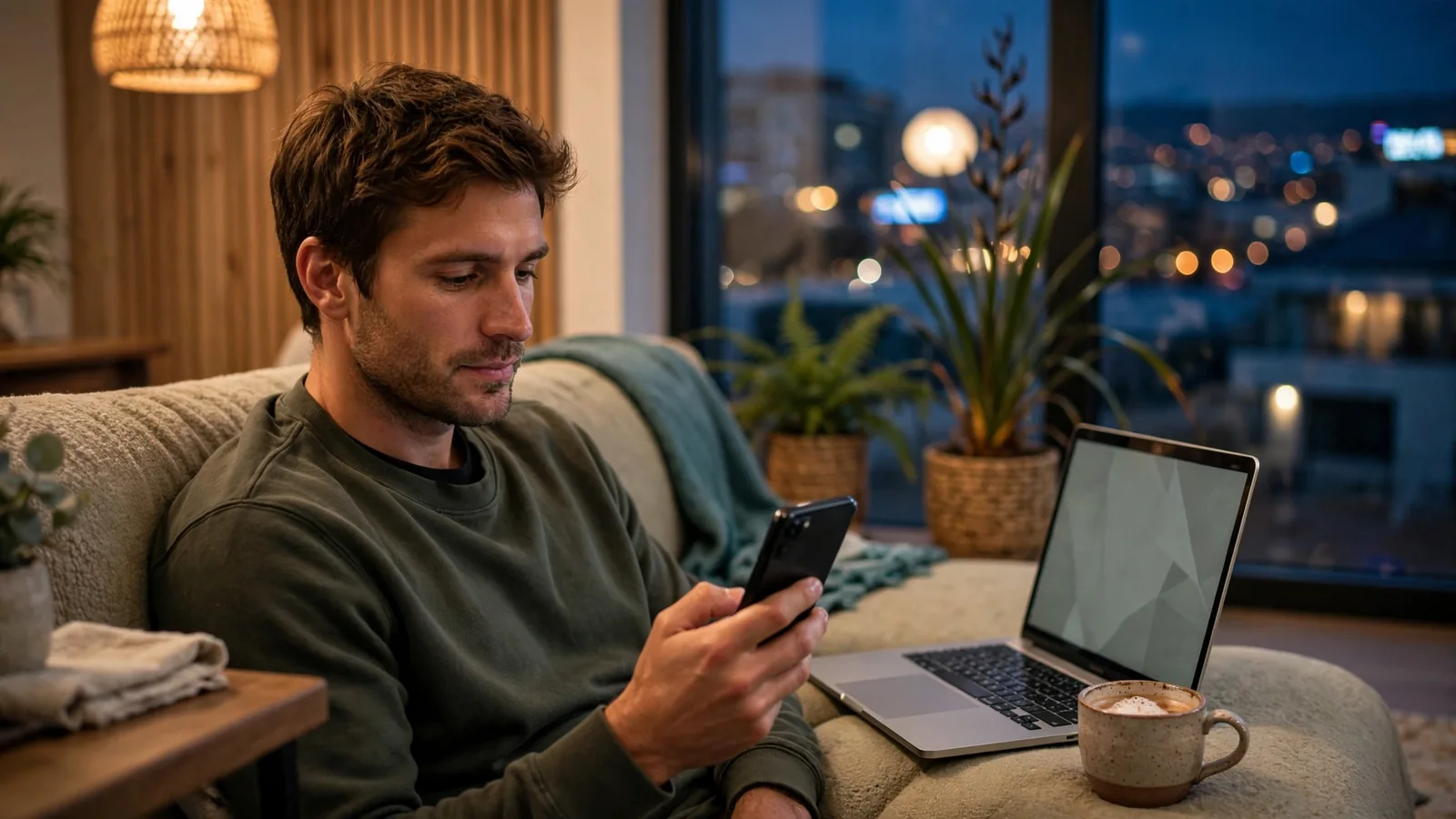 Online Pokies in New Zealand: A Practical Guide