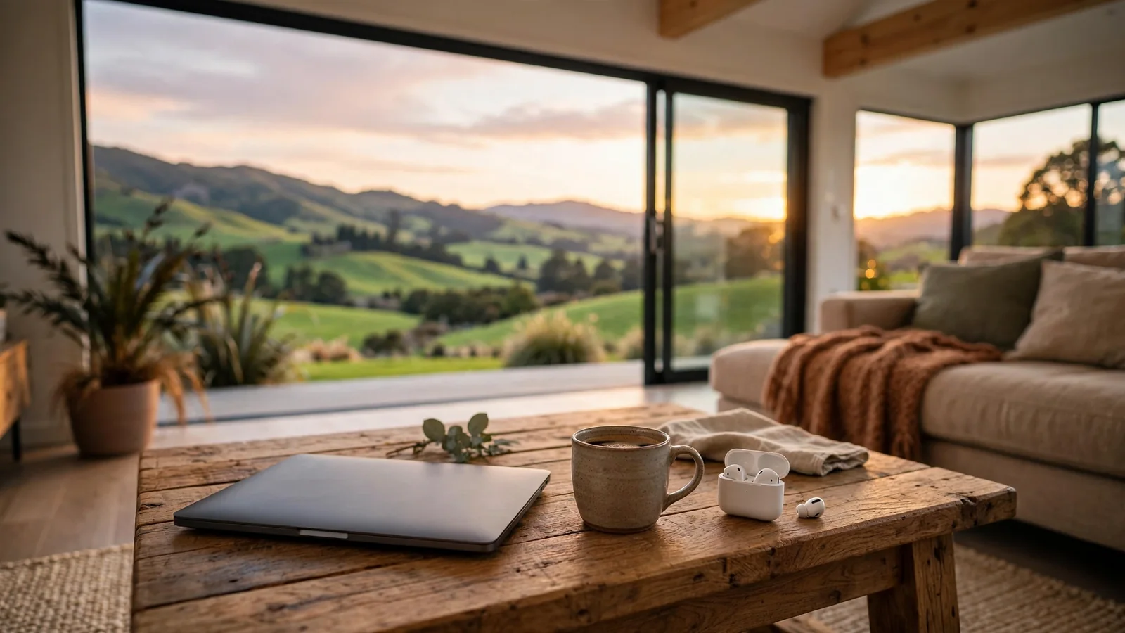 Slot Sites in New Zealand: What to Check