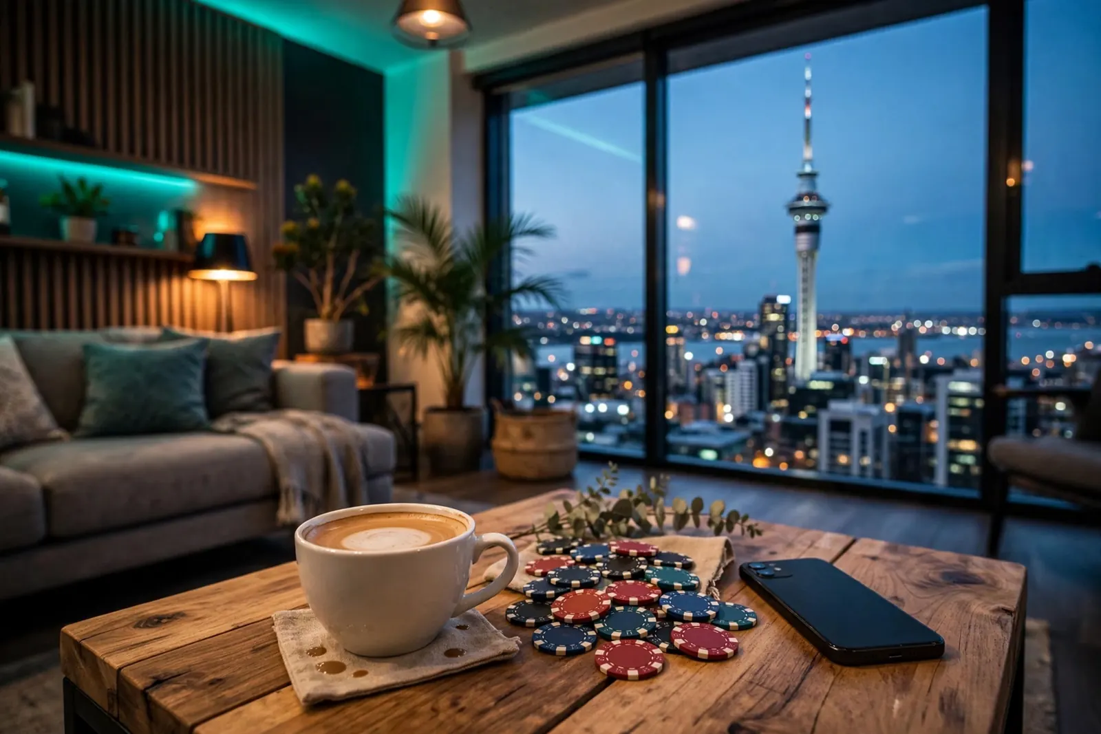 Top Pokies in New Zealand: Formats, RTP and Risk